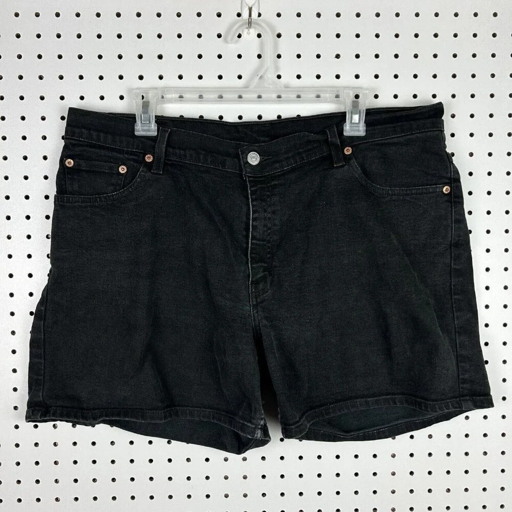 Levis great used see